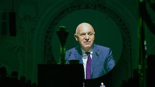 Beim DFB knallt's gewaltig: "Das ist bar jeglicher Logik"