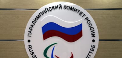 Paralympics-Komitee hebt Sanktionen gegen Russland und Belarus auf