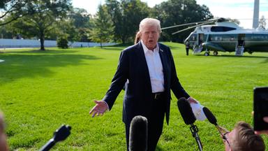 "Es werden weitere folgen"