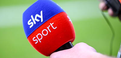 Ehepaar soll Sky mit „Russen-Receivern“ 4,4 Millionen Euro Schaden zugefügt haben