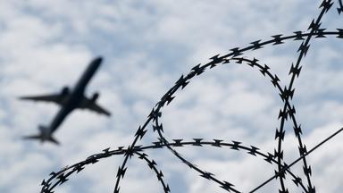 Bundesregierung will mit Taliban in Kabul verhandeln