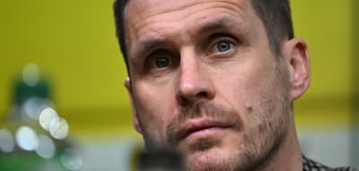 „Haben noch freie Meinung“ – BVB-Sportdirektor Kehl über die Causa Nmecha