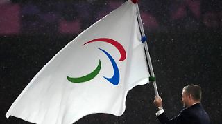 Russland ist zurück: Ukraine entsetzt, Deutschland begreift es nicht