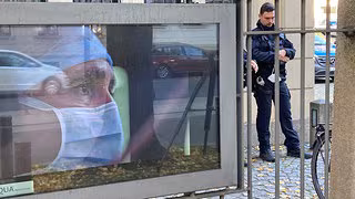 Kopfzentrum-Skandal in Leipzig: Neue Vorwürfe und mehr Verdächtige