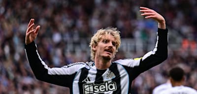 „Idioten gefunden“ – Rummenigge gratuliert VfB zum Woltemade-Deal