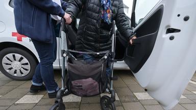 Pflegegrad 1 streichen - oder nicht?