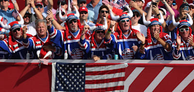 Verrohung der Sitten im Gentlemen-Sport