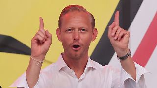 Beim FC Bayern kündigen sich entscheidende Veränderungen an