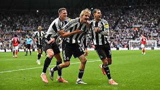 Rummenigge spricht über englische Transfer-"Idioten"