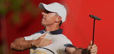 Verspottet, beleidigt, beworfen – „Was hier passiert ist, ist inakzeptabel“