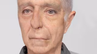 Idendität nach einem Jahr noch ungeklärt