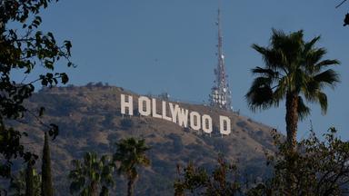 Trump will Zölle auf ausländische Filme erheben