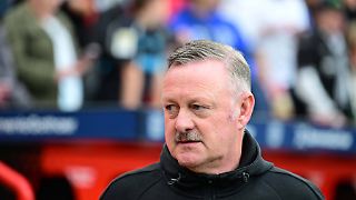 Frustrierte Gladbach-Fans zählen "virkungslose" Führung heftig an