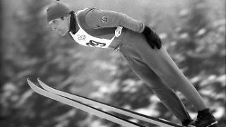 Ex-Tourneesieger Horst Queck ist tot