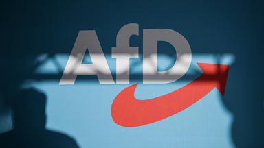 Im Bündnis gegen die AfD