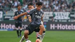 DFB gibt Kampf um Frankfurter Supertalent endgültig auf