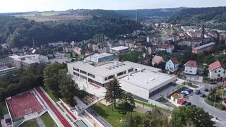 Freies Lernen statt Stundenplan: Wie eine Grundschule in Meißen Schule neu denkt