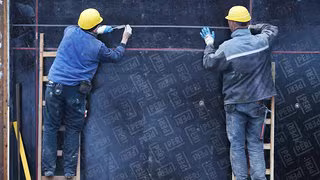 Fachkräftemangel in Mitteldeutschland: Welche Berufe werden gesucht?