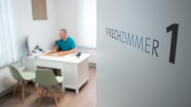 ePA ab jetzt verpflichtend - gelingt der Start?