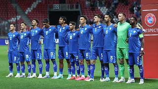 Ausrüster nimmt Israel-Boykott nach wenigen Stunden zurück