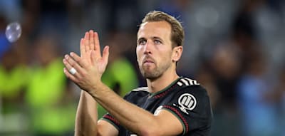 „Harry Kane – der knipst schon gut was weg“