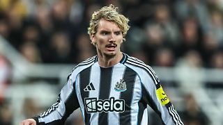 Die Woltemade-"Idioten" lassen den FC Bayern abblitzen