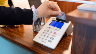 Nächste Stufe der ePA: Sind Ärzte und Patienten vorbereitet?