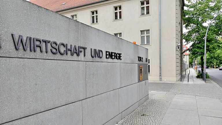 Israel erhält wieder deutsche Rüstungsexporte