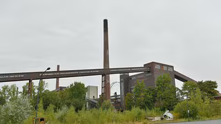 "Wut" und Abgehängt-Gefühl kein rein ostdeutsches Phänomen