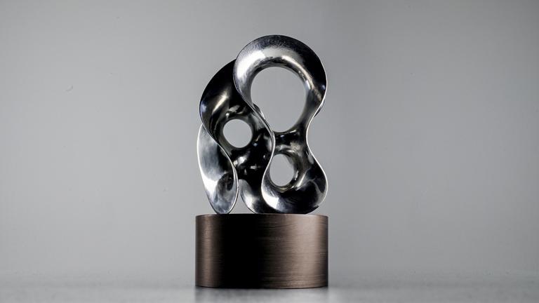 Auszeichnung für Aktivisten aus Asien und Afrika