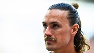 Streit um Krieg in Gaza zerreißt den FC St. Pauli