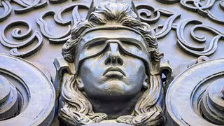 Bundesgerichtshof erleichtert Kündigungen aus Eigenbedarf