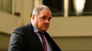 FIFA weist Donald Trump zurecht: "Die WM ist unser Turnier"