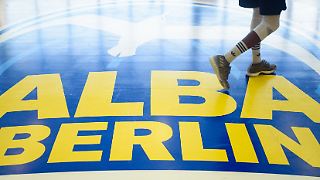 Alba Berlin verzwergt sich radikal und hofft auf NBA als Ausweg