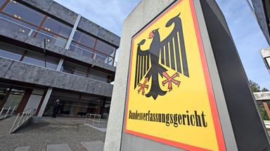 Daten aus Anom-Chats dürfen verwertet werden