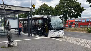 Debatte um späteren Schulbeginn in Wittenberg: "Nicht der Untergang des Abendlandes"