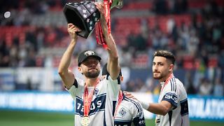 Thomas Müller entreißt Toni Kroos den deutschen Rekord