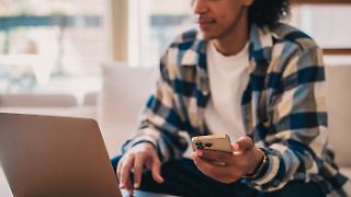 Portal sieht Preiserh&ouml;hungen bei vielen Internettarifen