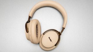 So gut ist der neue Bose QuietComfort Ultra Headphones 2