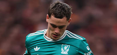 „Leute, dann läuft doch irgendwas falsch langsam“, sagt Kahn über die Krise von Wirtz