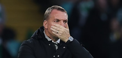 Ärger über deutsche Schiedsrichter – „Schlechteste VAR-Entscheidung aller Zeiten“