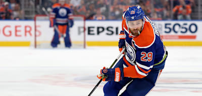 112 Millionen Dollar für acht Jahre – „Ich betrachte den Vertrag als Bestätigung“