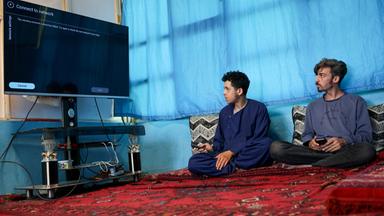 Taliban wollen Internet massiv zensieren