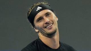 Entkräfteter Zverev legt sich mit der Tennis-Welt an