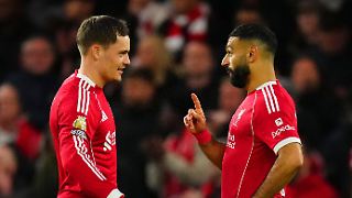 "Diese Liverpool-Mannschaft macht keinen Sinn"