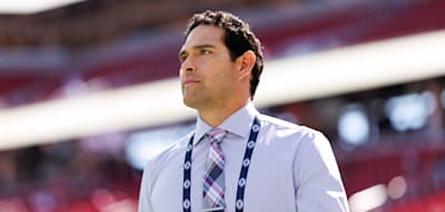 TV-Experte von Fox in Messerstecherei verwickelt – und im Krankenhaus festgenommen