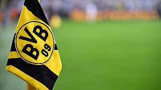 BVB reagiert auf schwere Missbrauchsvorwürfe