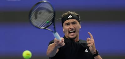 Zverev verstrickt sich in Widersprüche – und wittert Bevorzugung von Alcaraz und Sinner