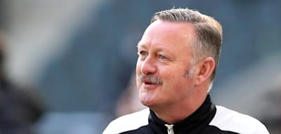 Das Beben in Gladbach – Guter Mann am falschen Ort