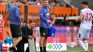 BVB zeigt im ersten Härtetest Schwächen - zieht Bayern davon?